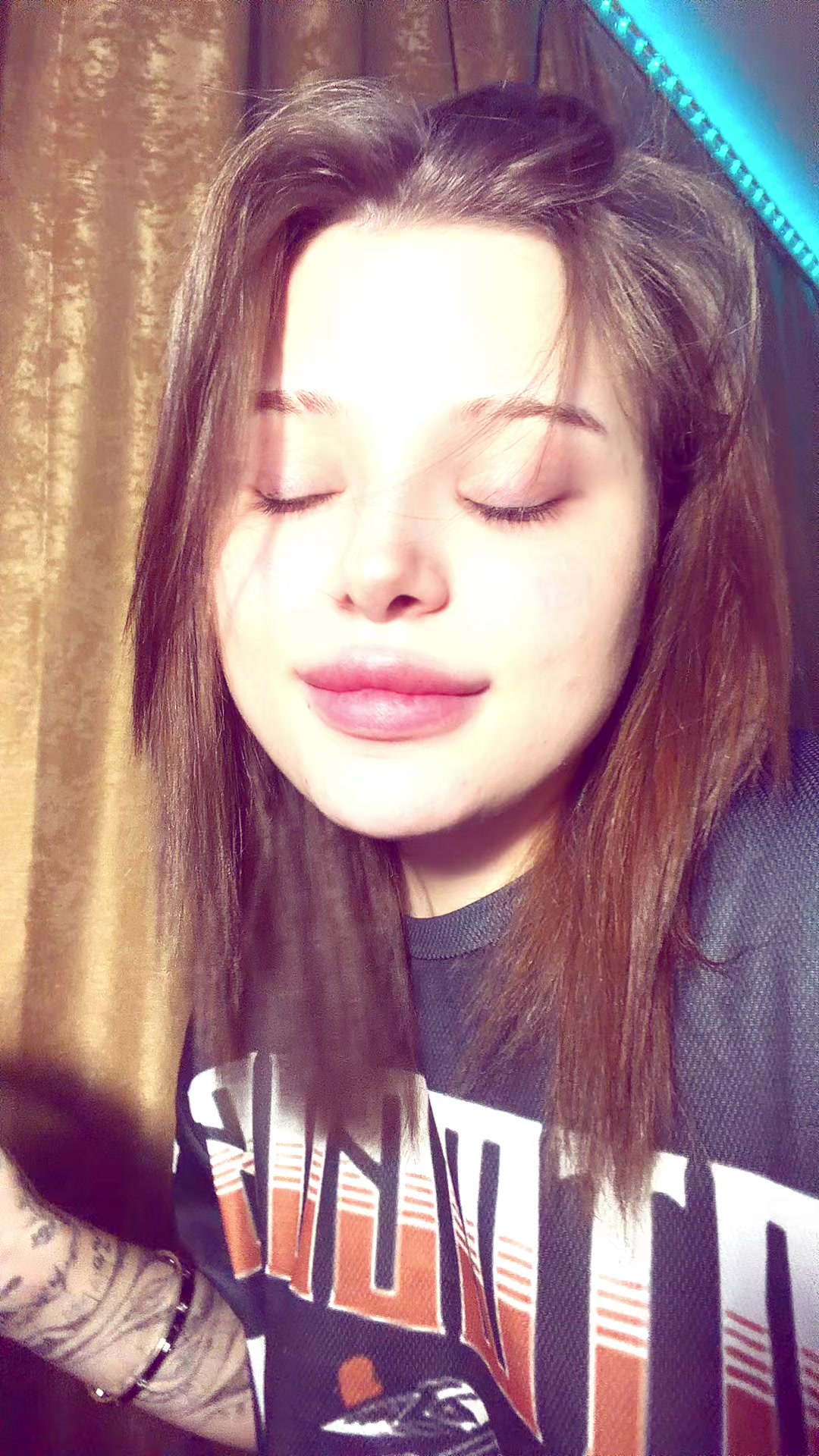 @666Юлия666