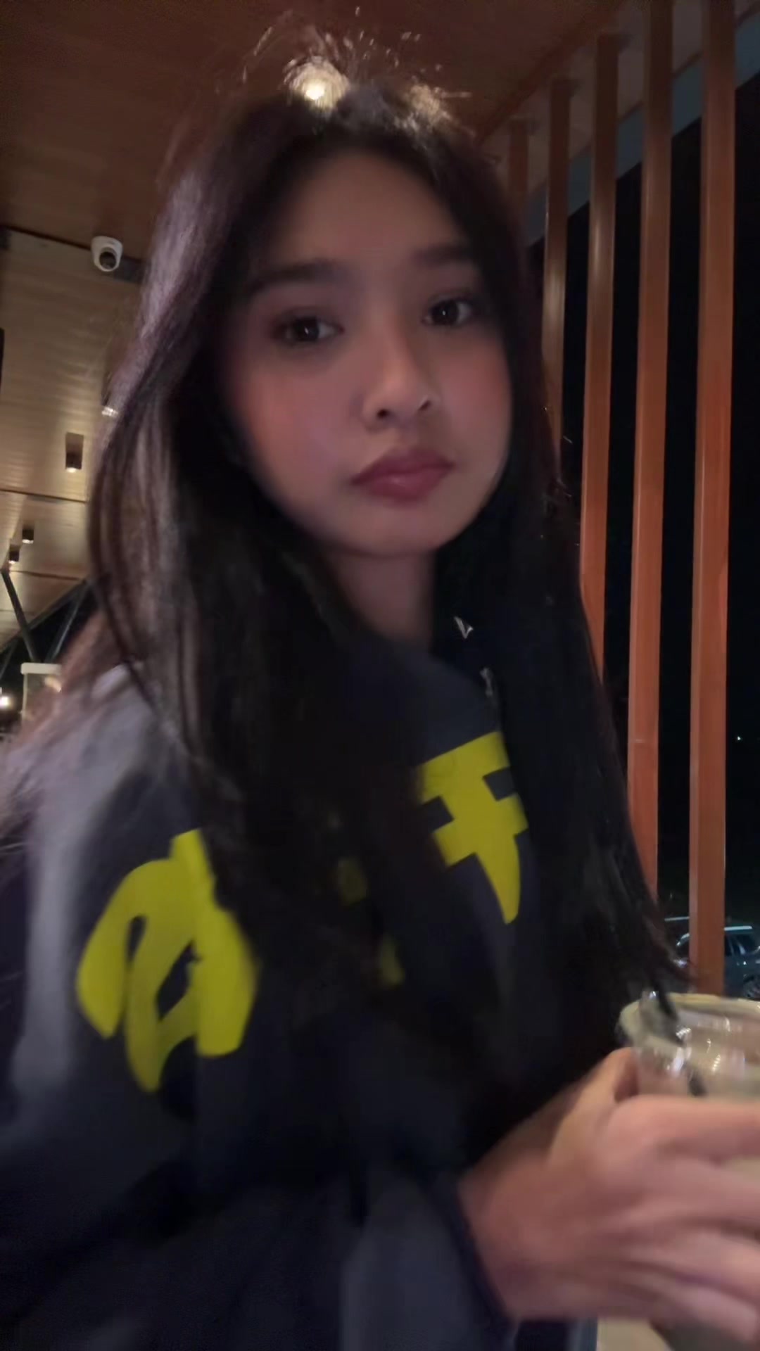@rya