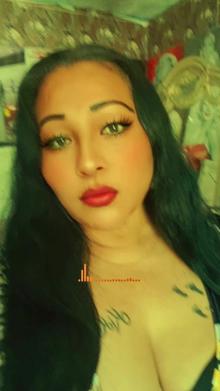 @Isabela  Toledo