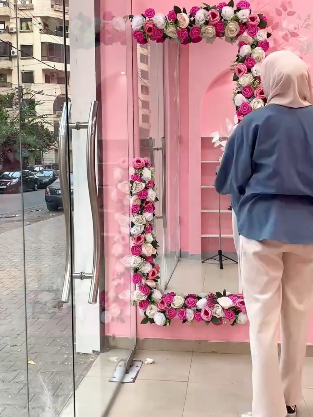 @Zawana - بالعربي