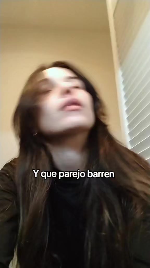 @Jemi