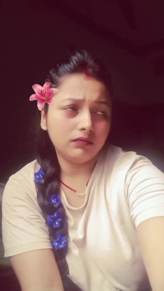@Ankita jayaswal