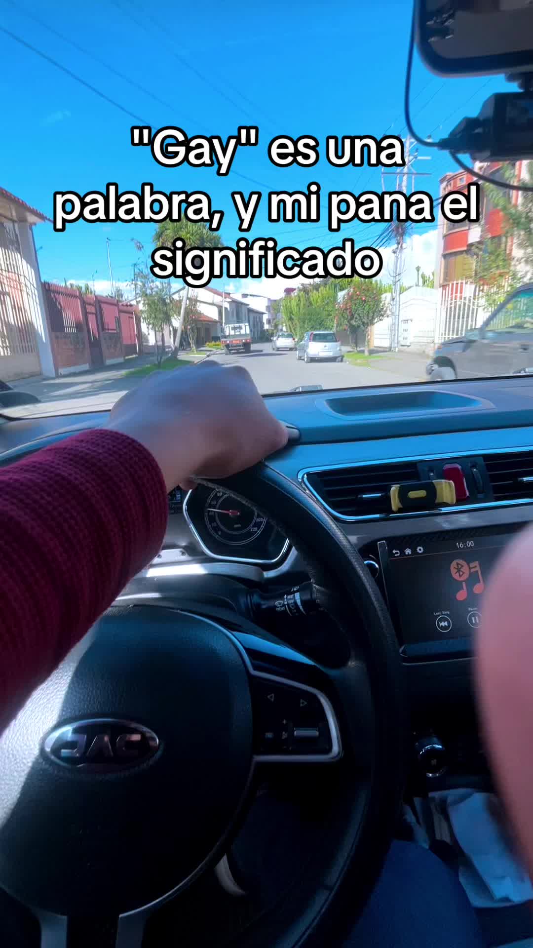 @Fercho0714