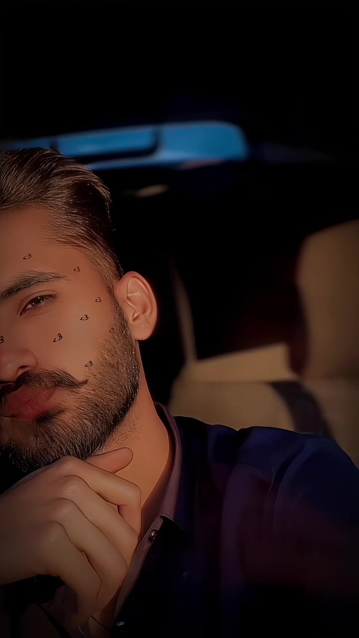 @💫🧸ᴛᴇᴅᴅʏᵇᵉᵃʳ🧸💫🇧🇾