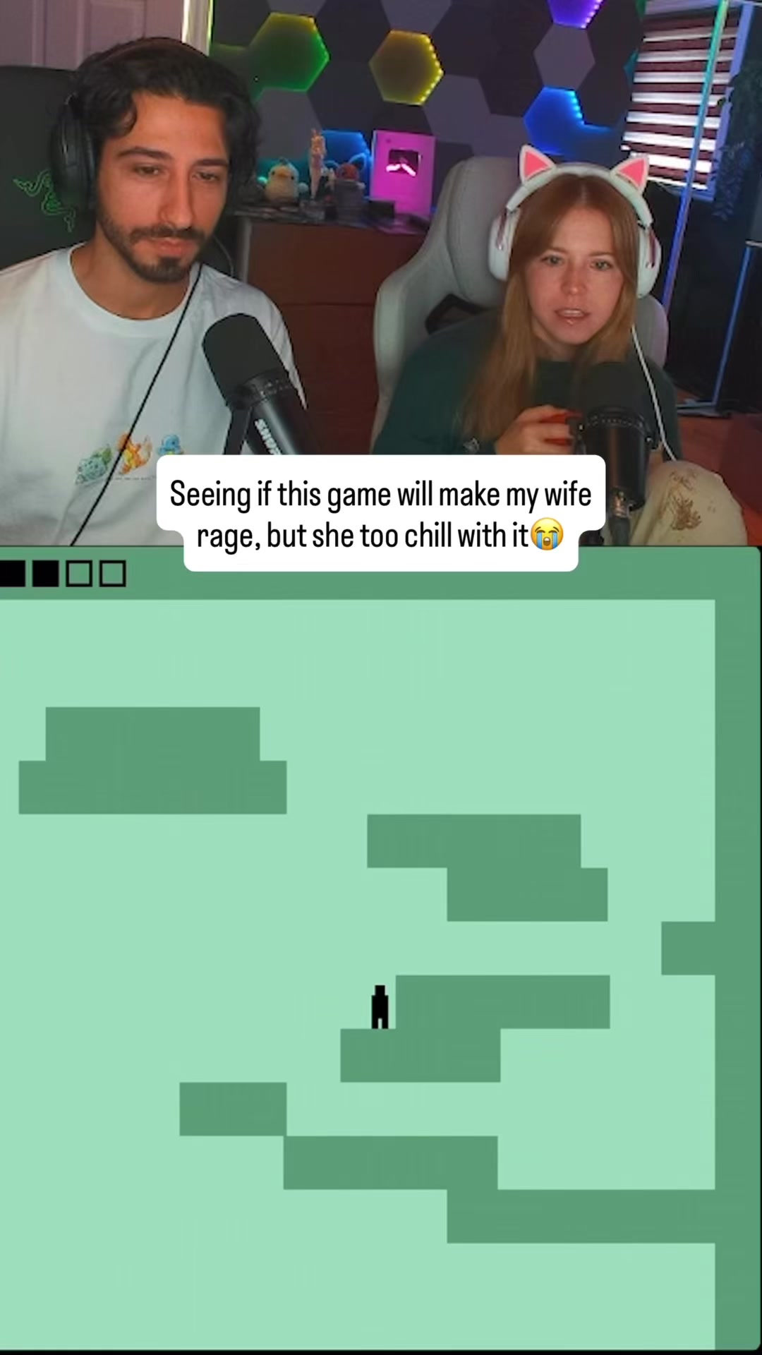 @KnZPlay