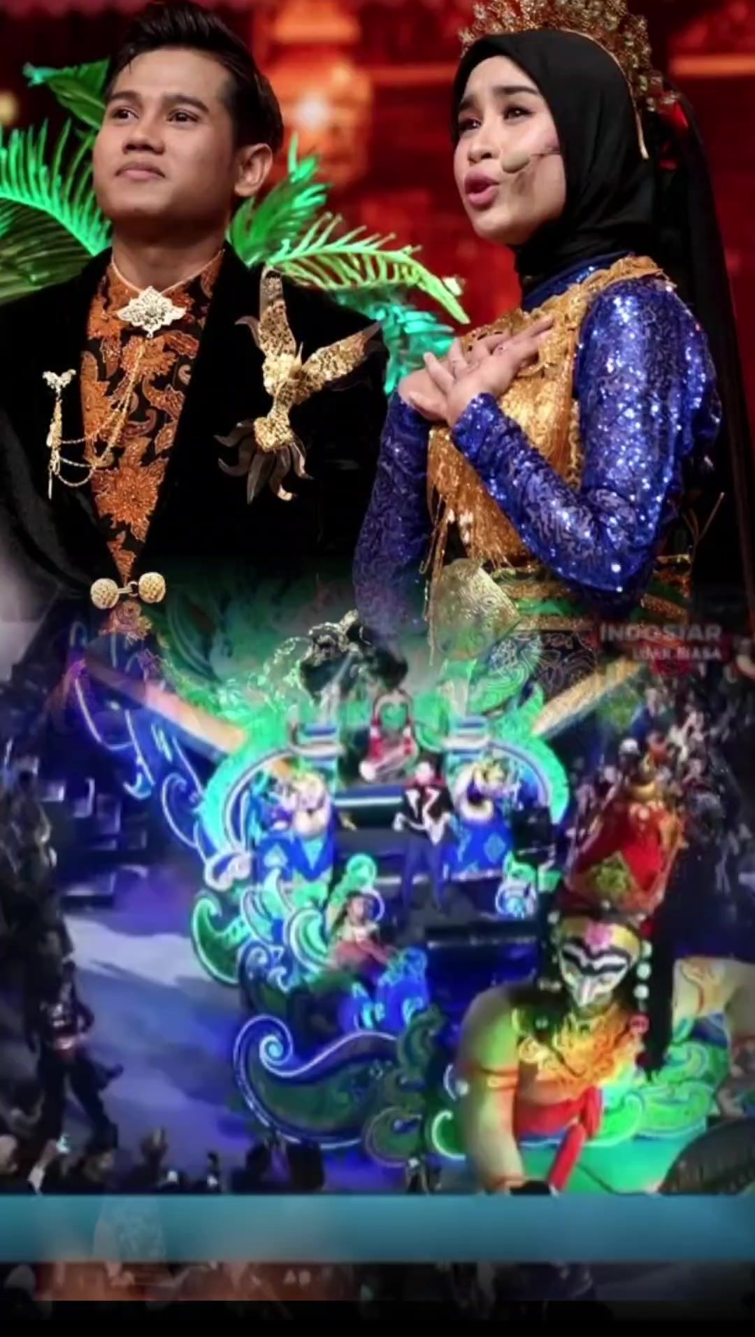 @𝑷𝒂𝒄𝒂𝒓 𝒐𝒏𝒍𝒊𝒏𝒆