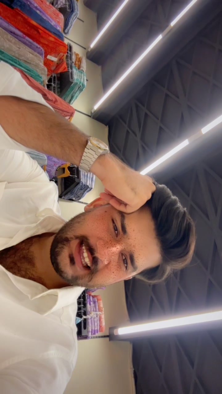 @zuhairطارق❄️