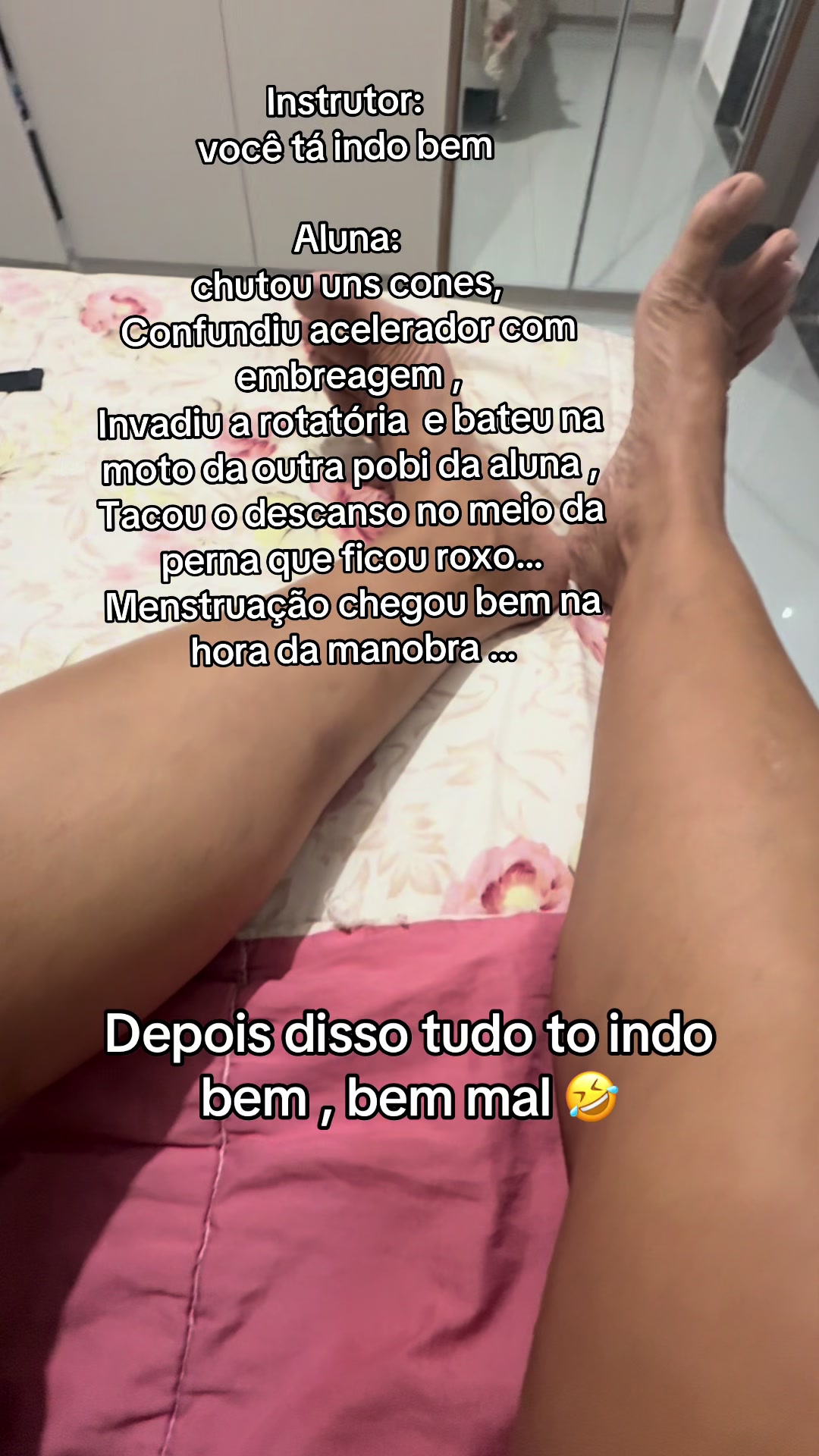 @Mariah