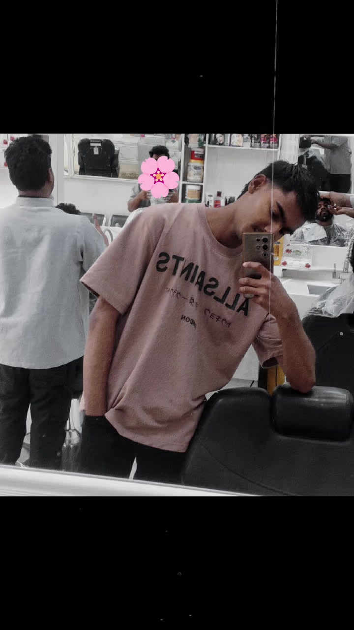@jihad☣☣🖤🇧🇷..☣mojumdar☣🥀💲