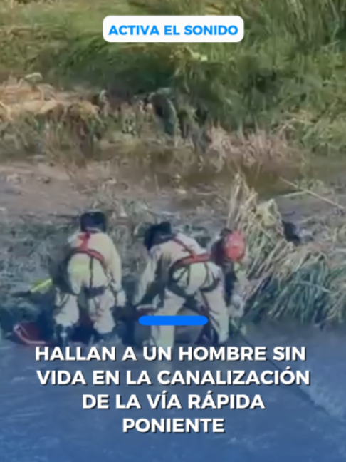 @Peri&oacute;dico El Mexicano