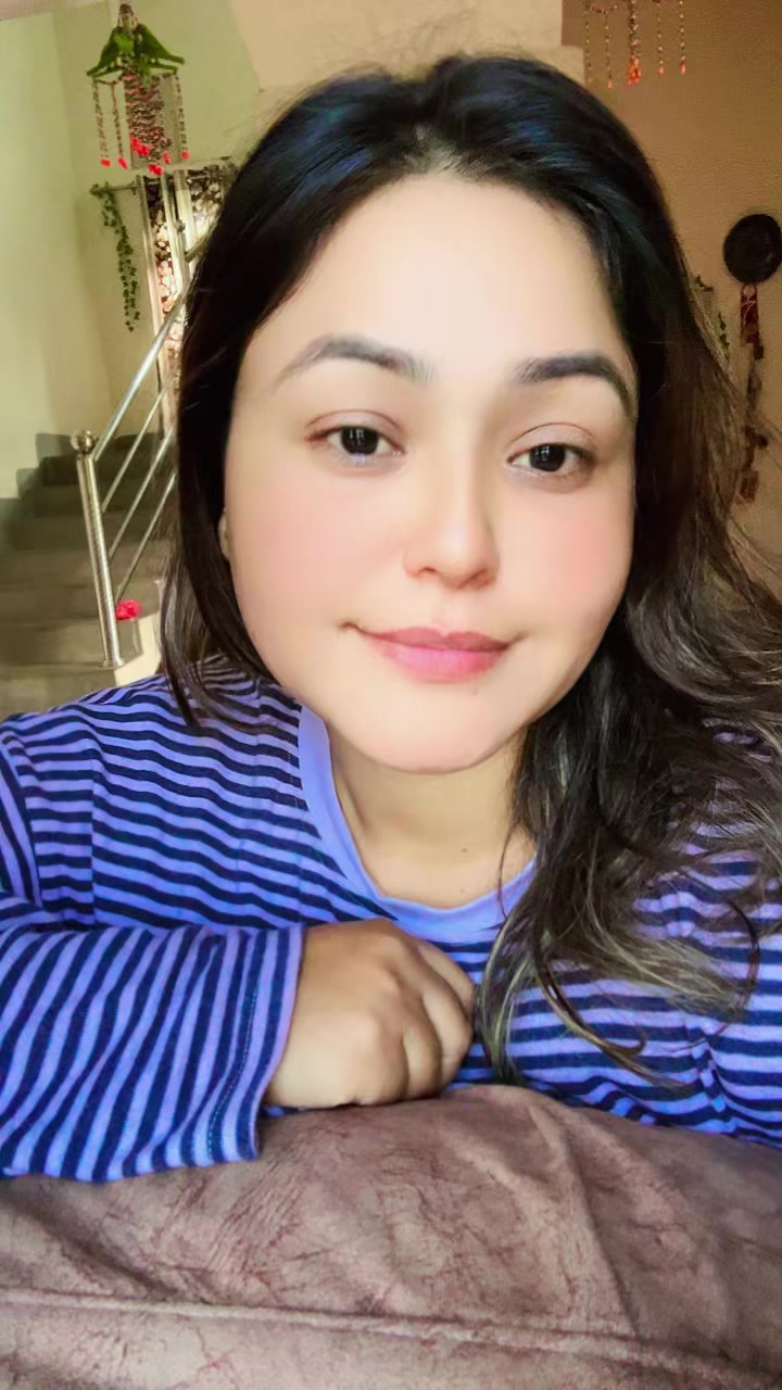 @bharti thapa