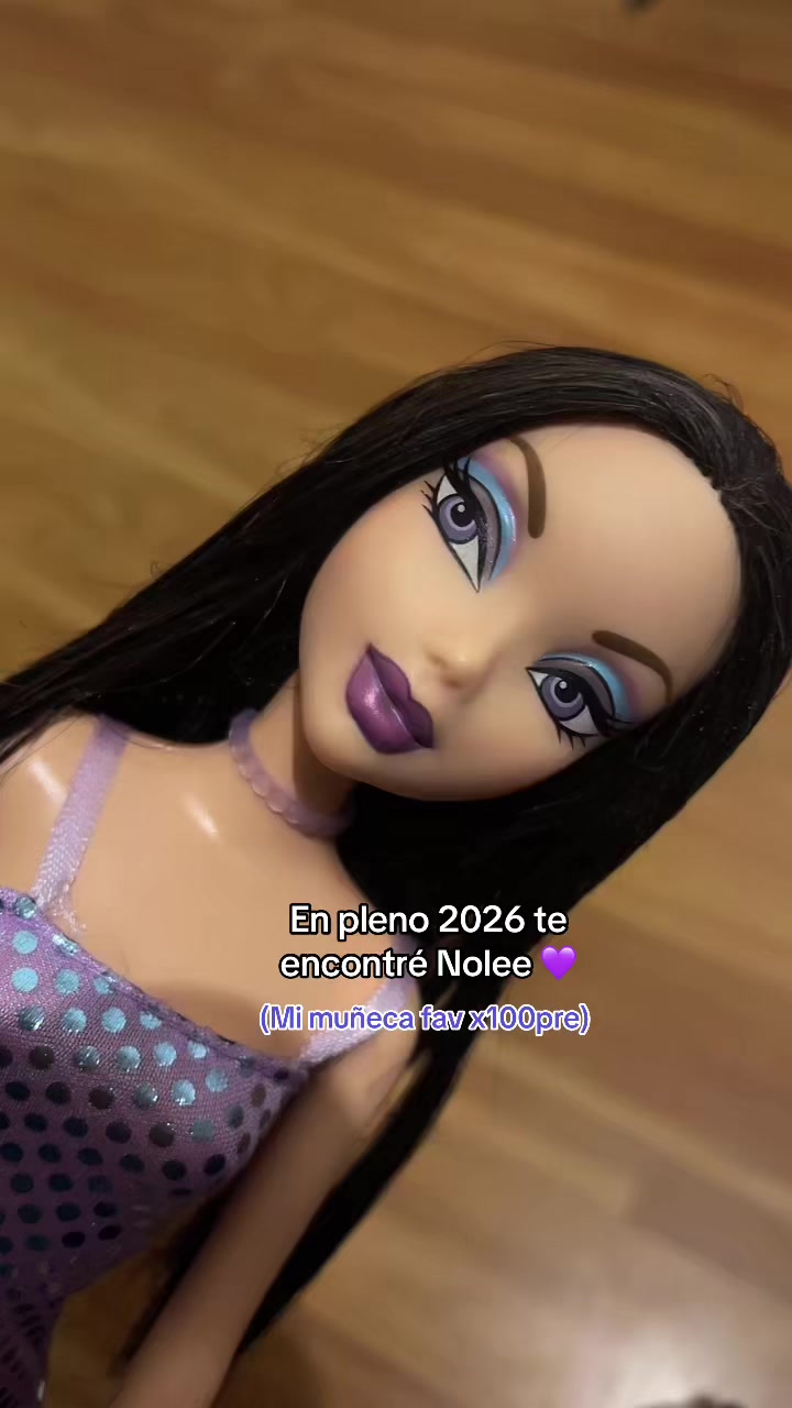@Paloma 🦊
