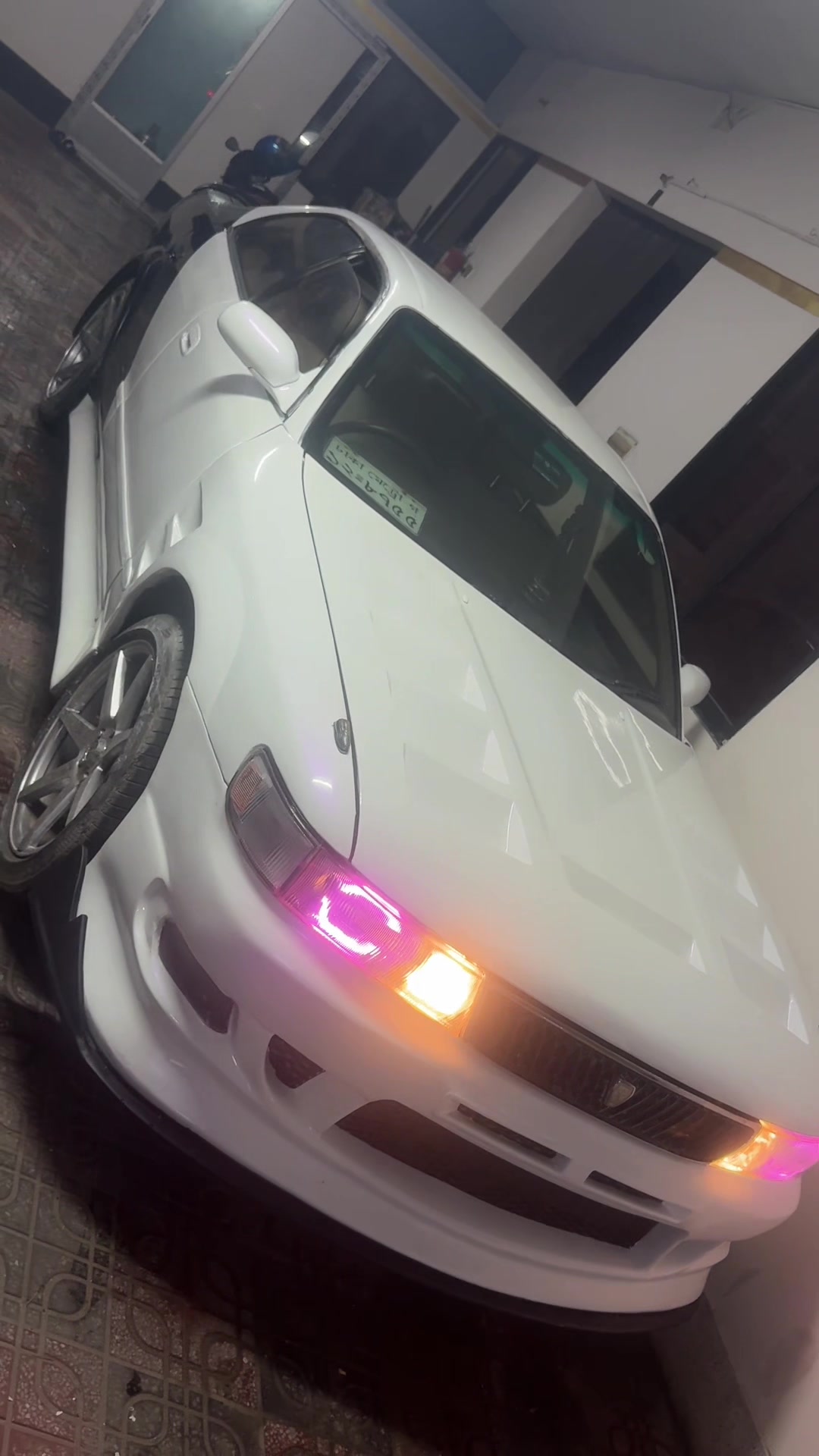 @いいえ🇯🇵🎌