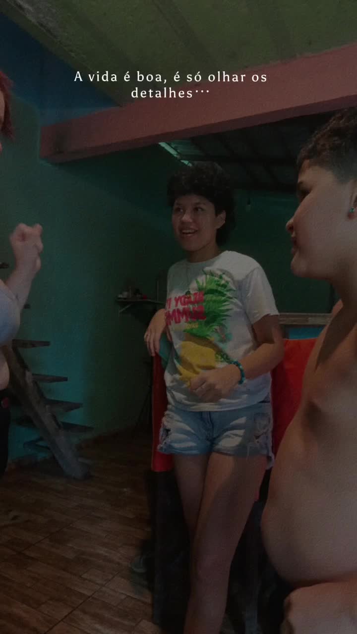 @Karla Mariana 💛