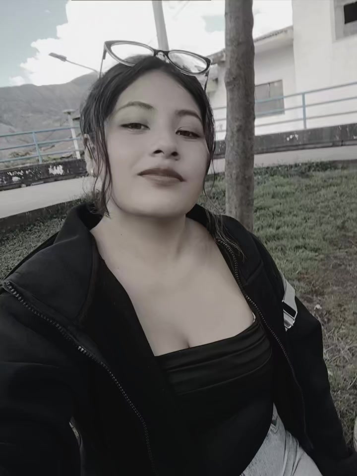 @ade_T06