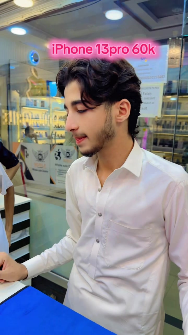 @Abdulmobilepeshwar
