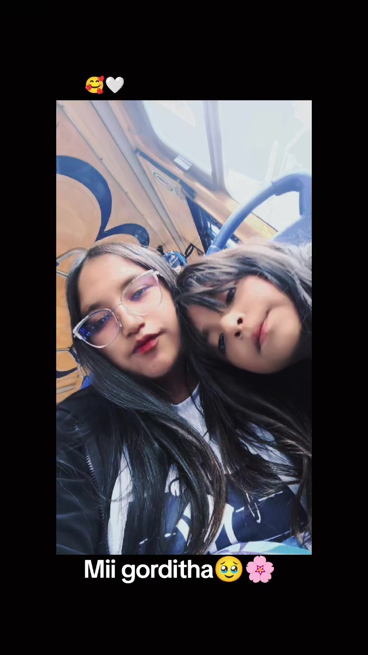 @🙈Joselyn🥺