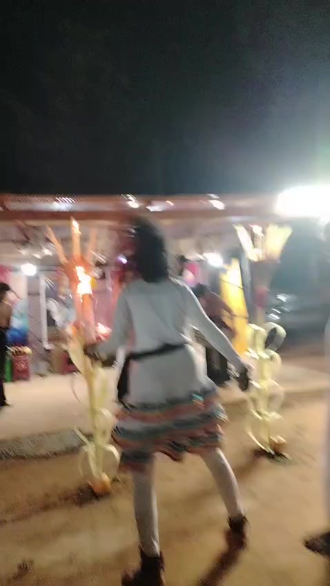 @නිලුකා ගුරු මෑණියෝ 🙏🙏🙏🙏