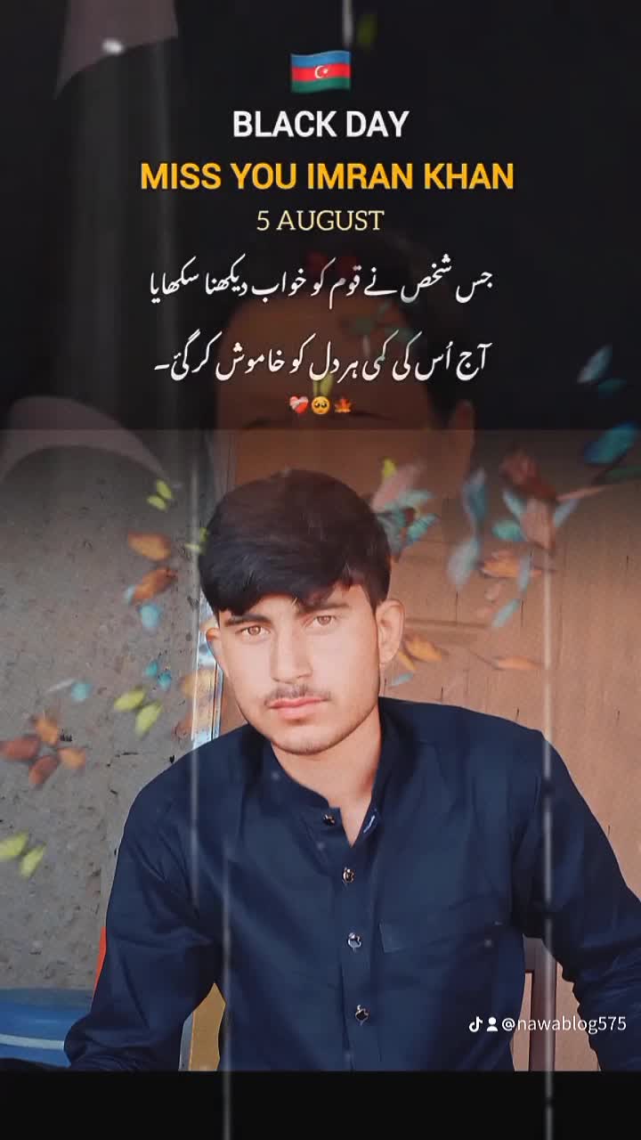 @Its_Hammad