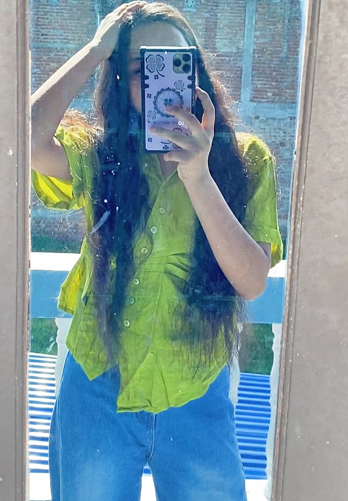 @Pratiksha Lamichhane❤️🧿😉