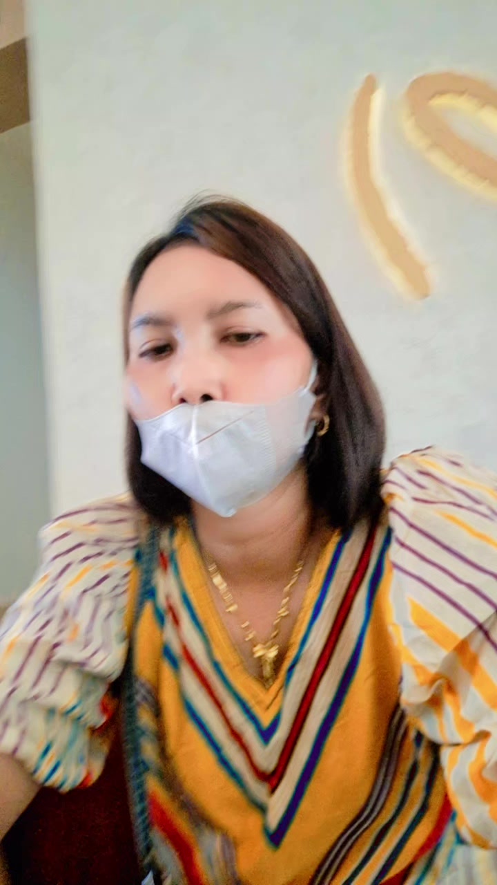@Kepo Ya Kunjungi Profil saya