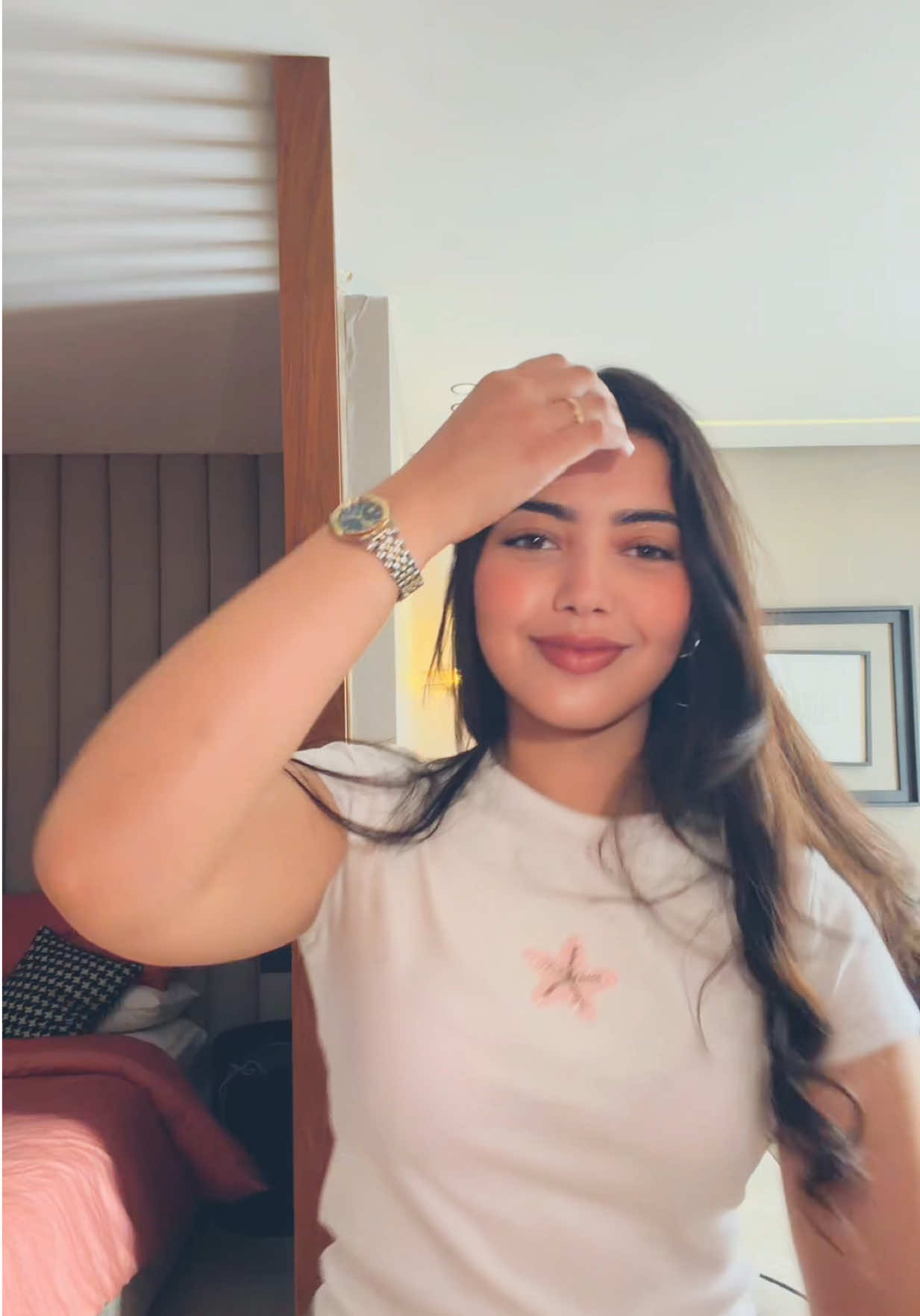 @MeryChor👸🏻🖤