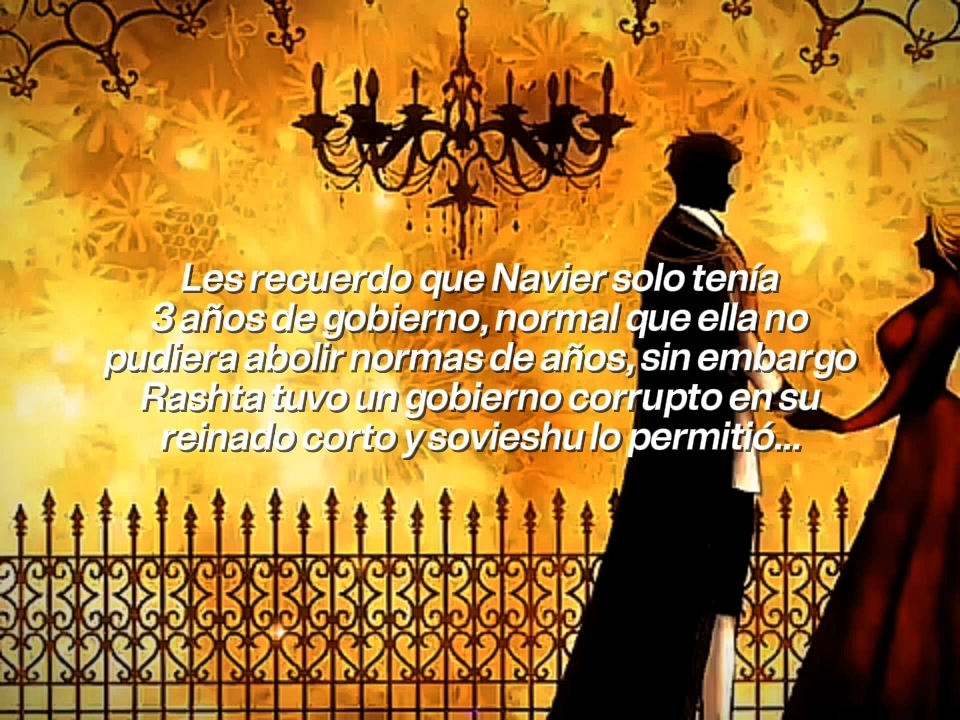 @~&bull;&deg;✿♡Navier_4ndrwe1♡✿&deg;&bull;~