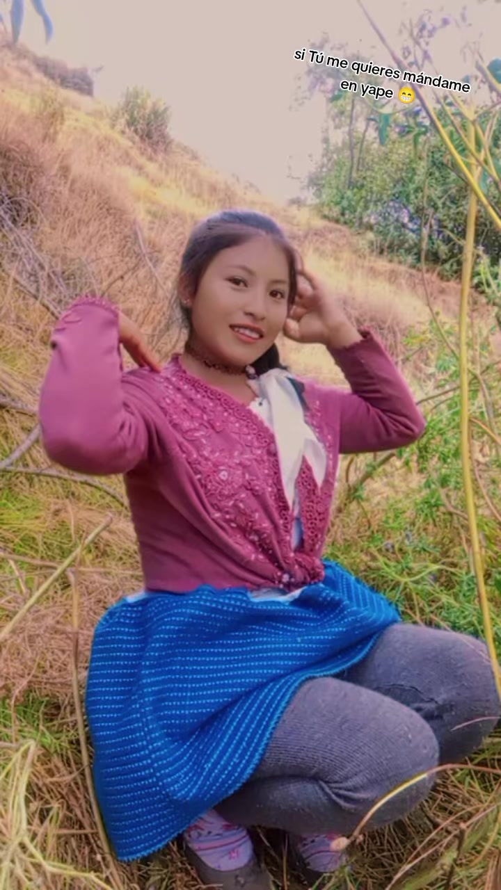 @BEATRIZ 🇵🇪🩷🦋🩷