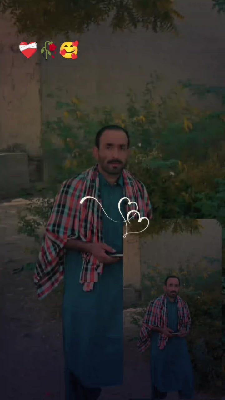 @asif_nadan_786