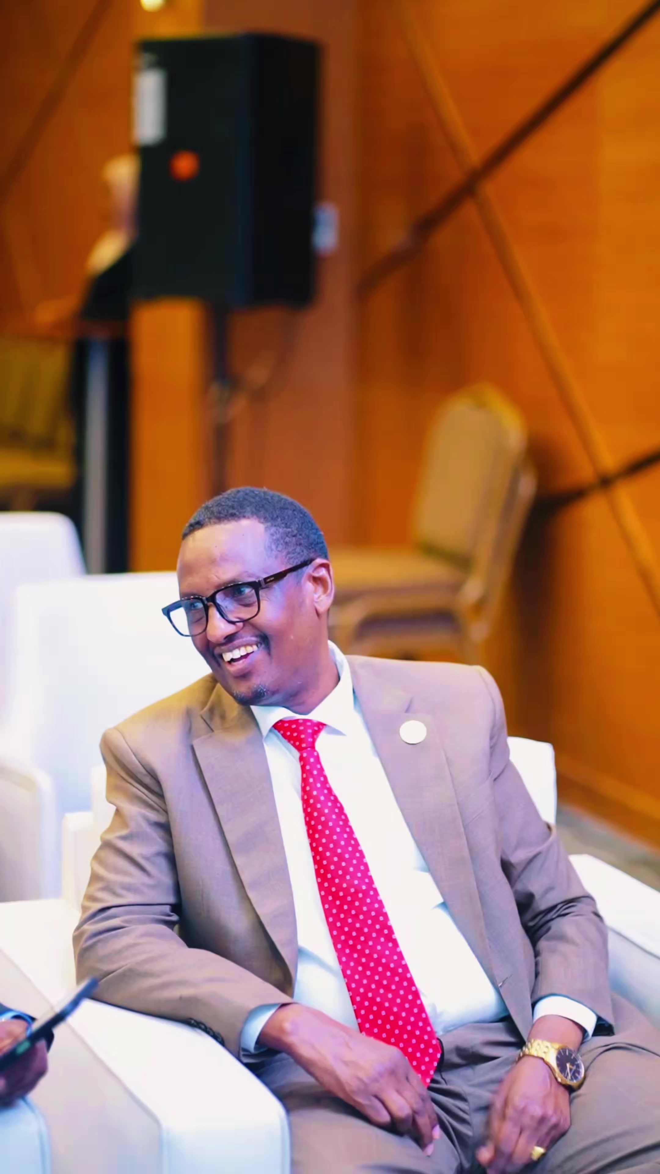 @Eng.Mohamud