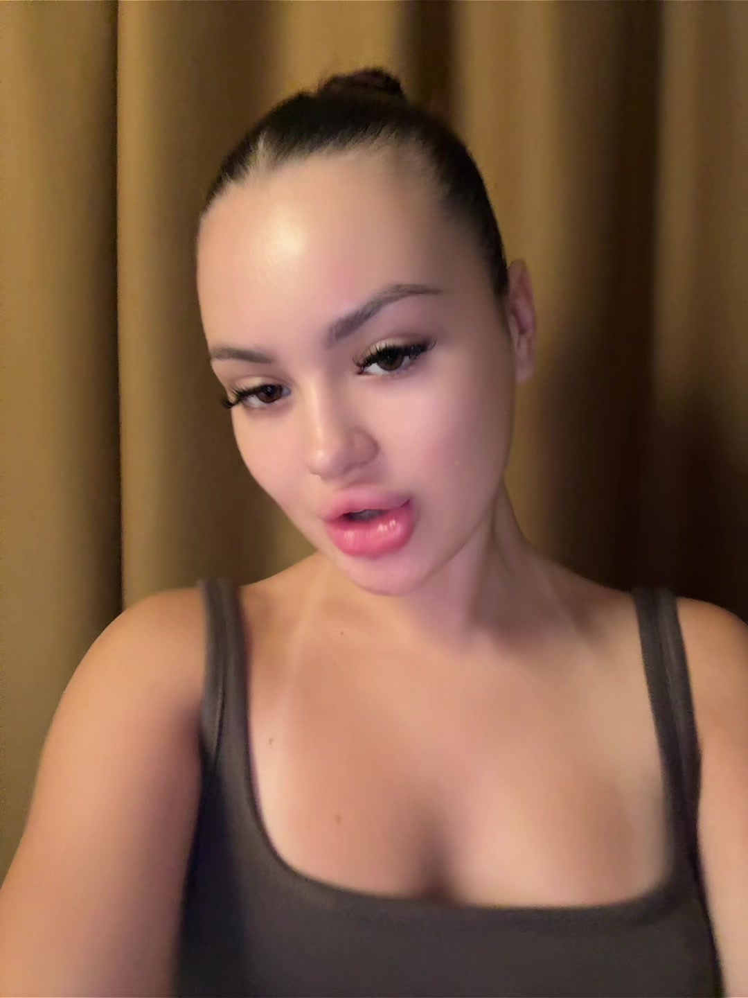 @𝑺𝑻𝑬𝑭𝑨🤍