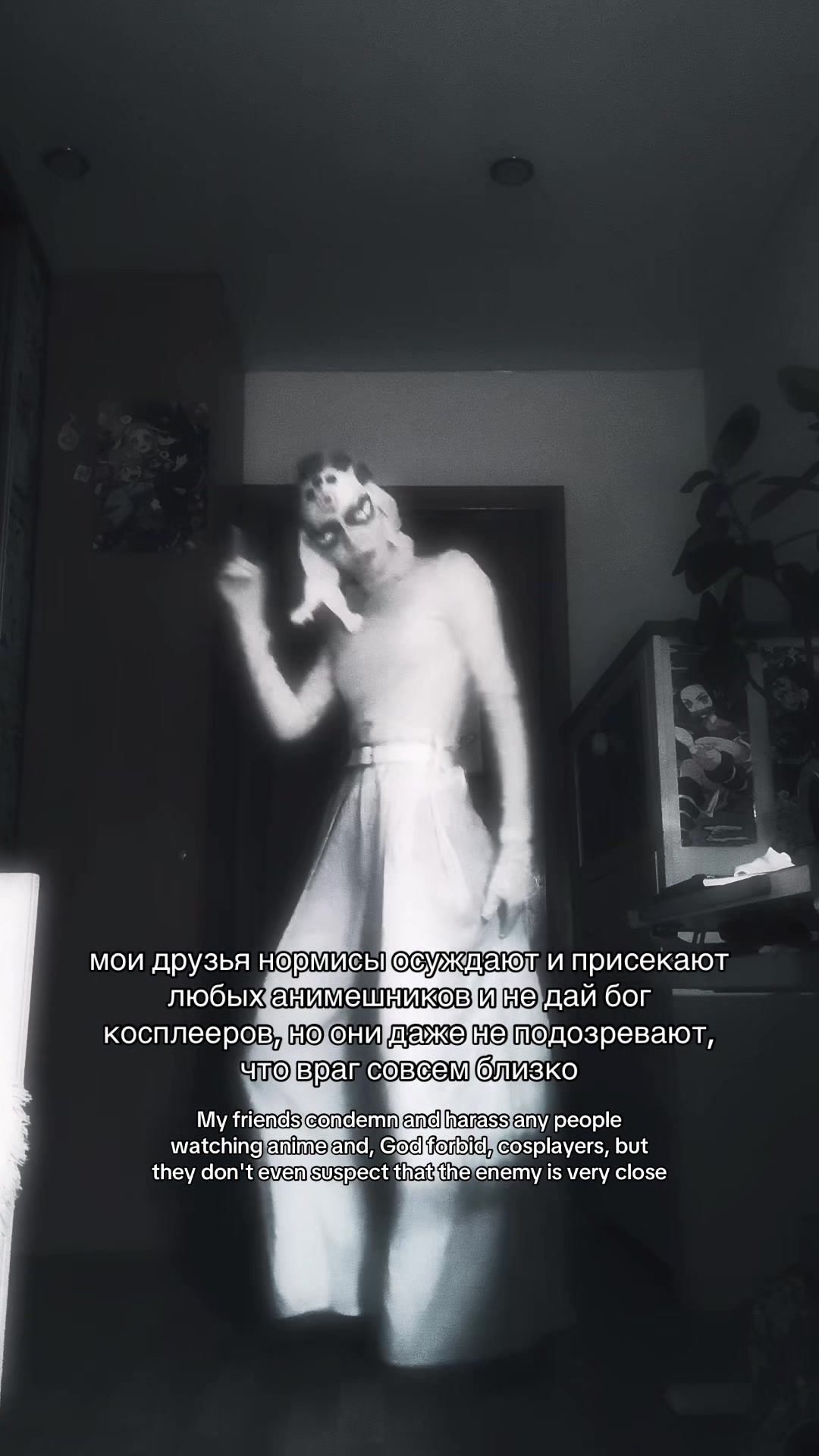 @тгк: namazu_u