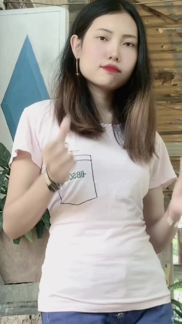 @Phooðððð