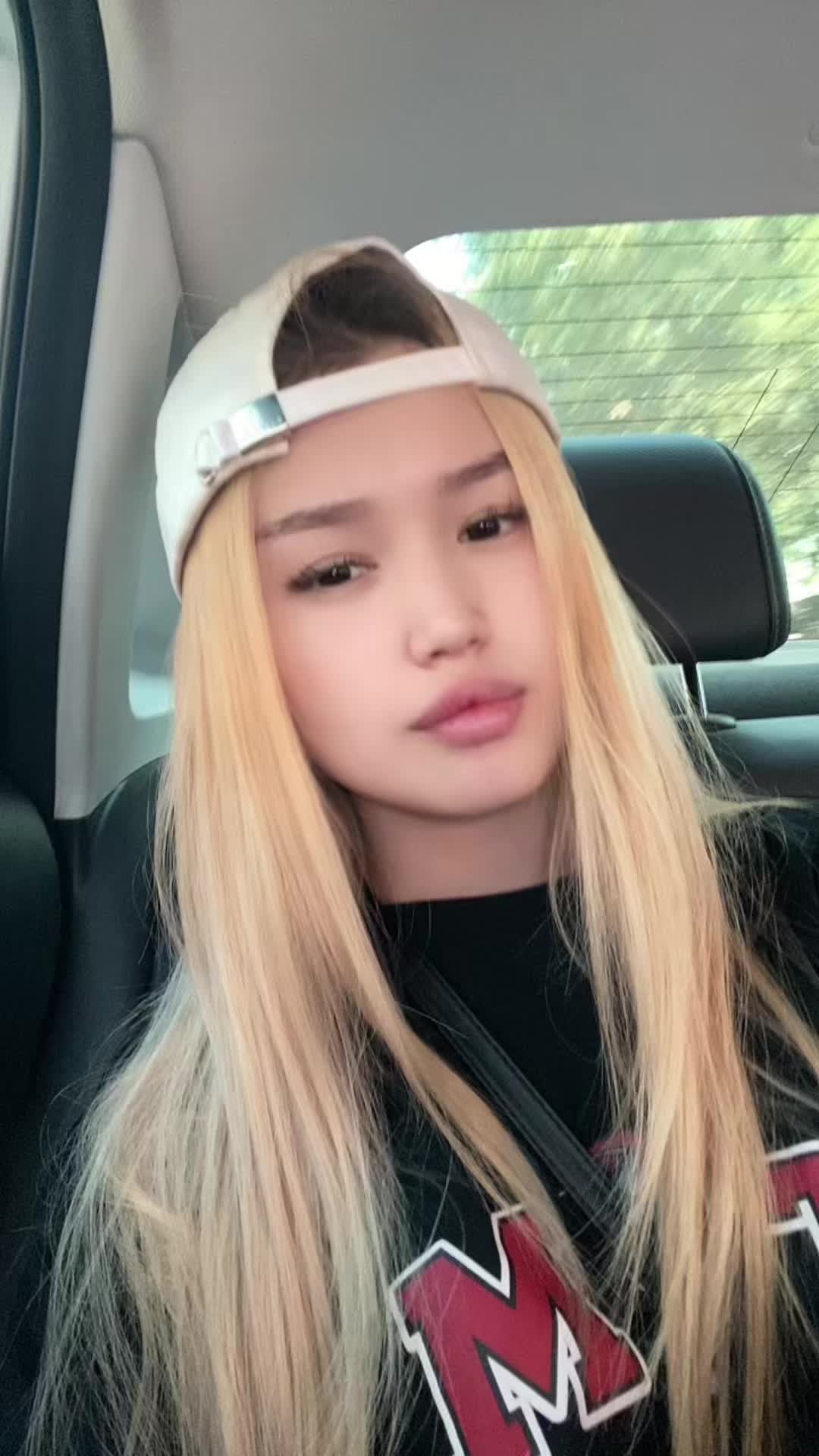 @Sezymka