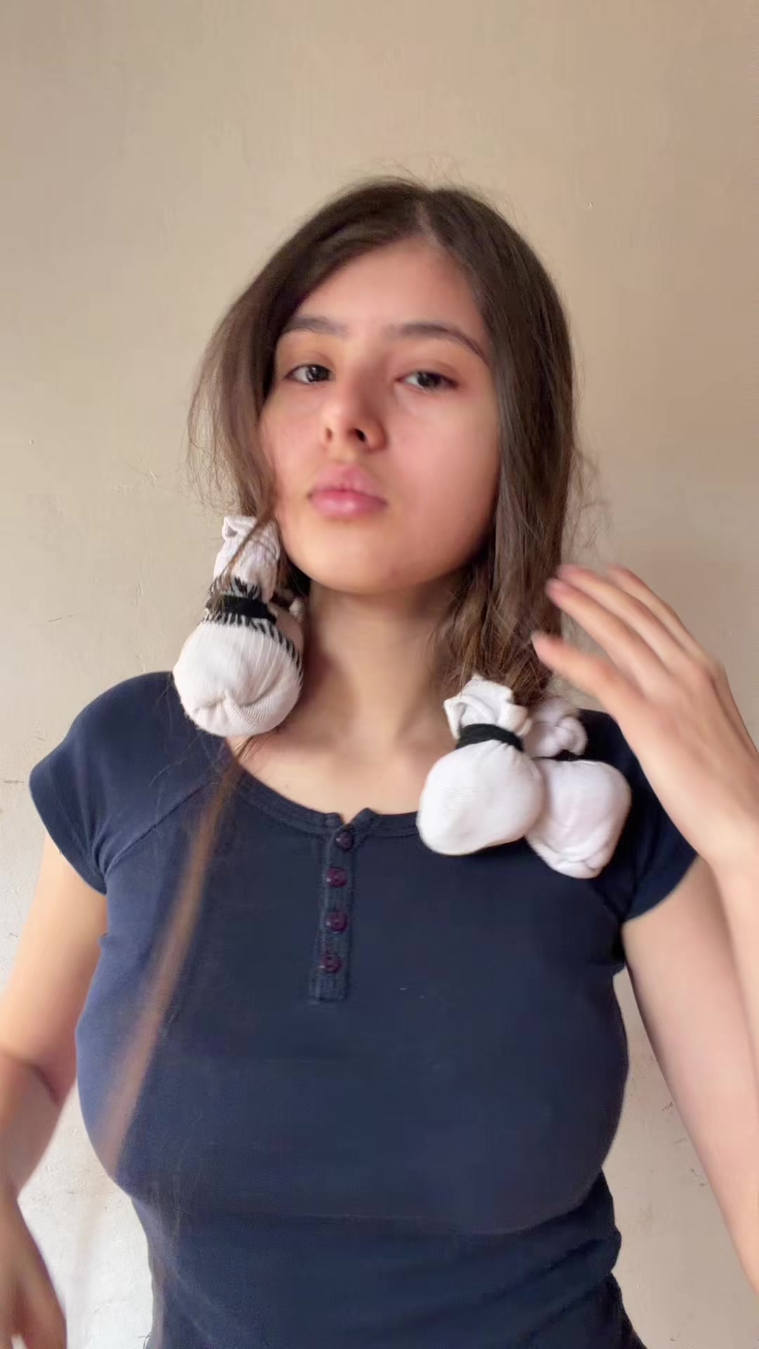 @zömer