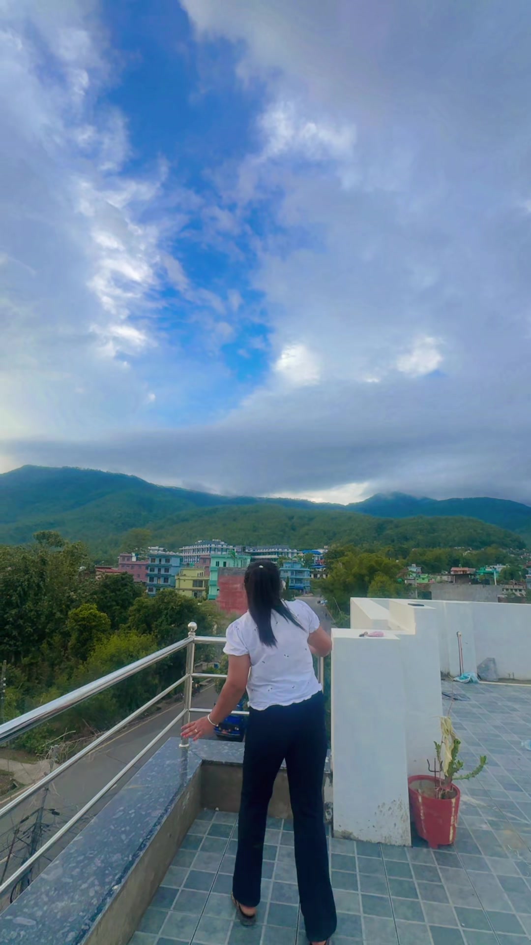 @Rupa Malla