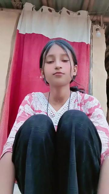 @@Swetakumari yadav475