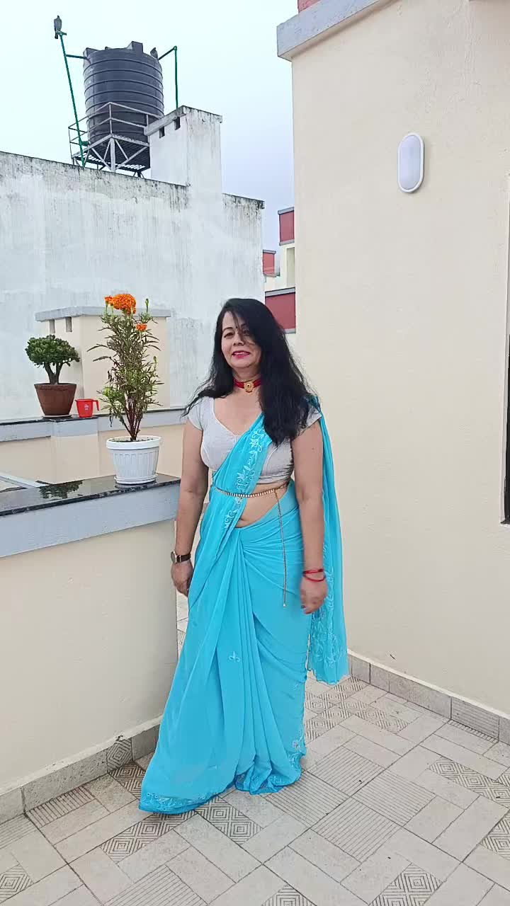 @Gita Dhakal