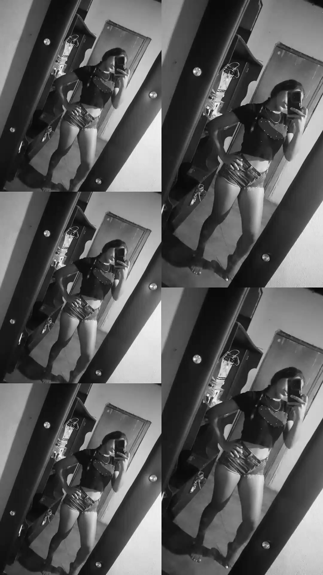 @@ValeGuerrero27⭐🫅