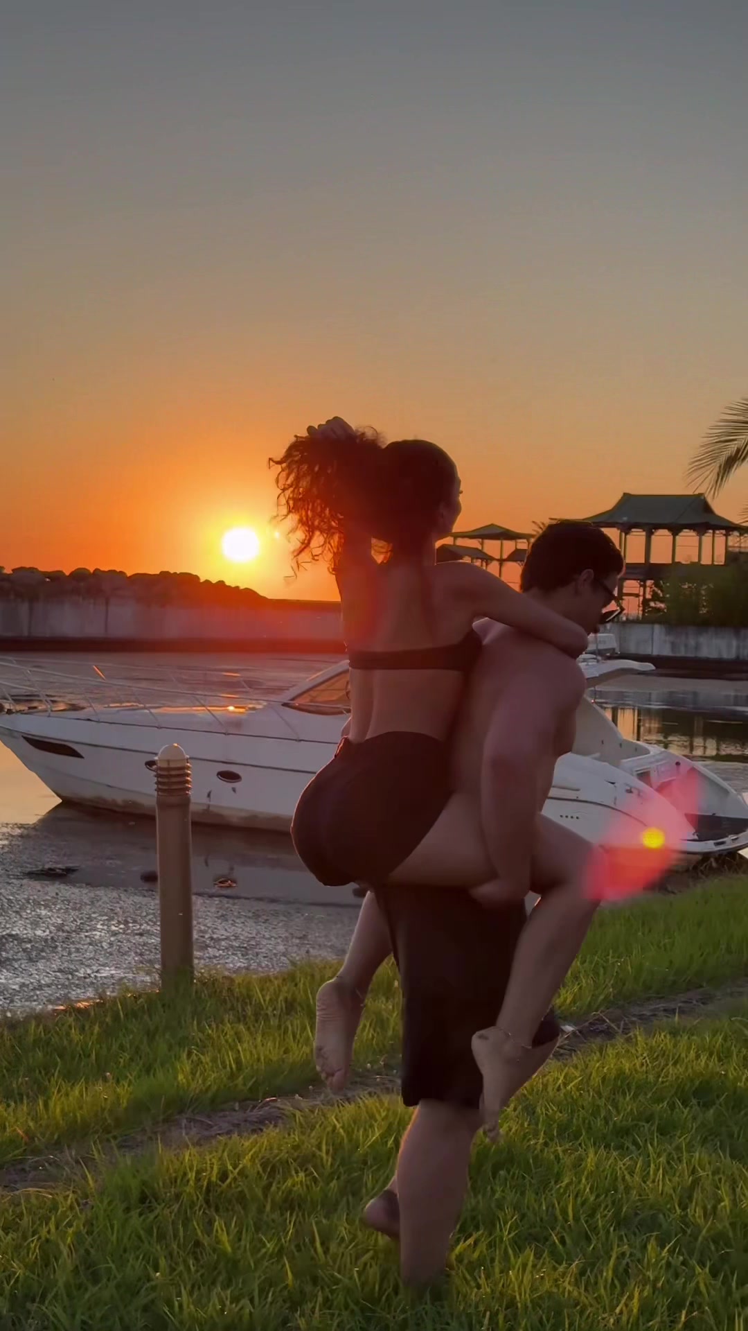 @_Maariiambb_