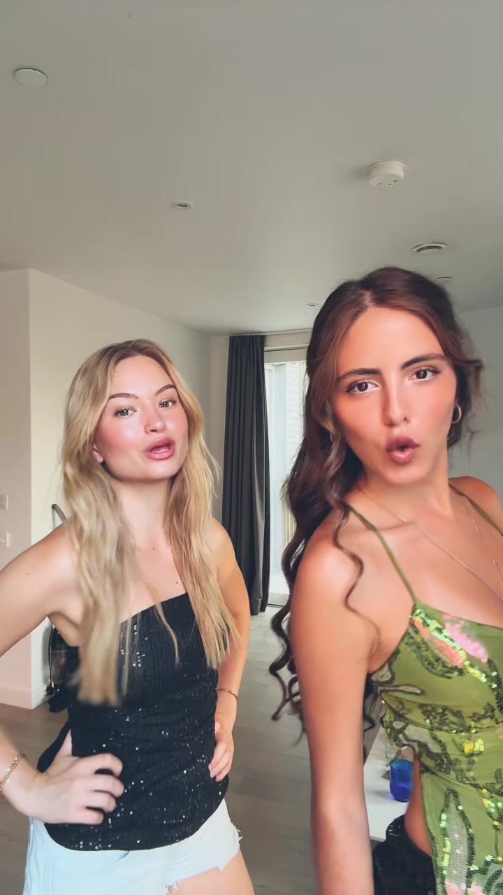 @mar