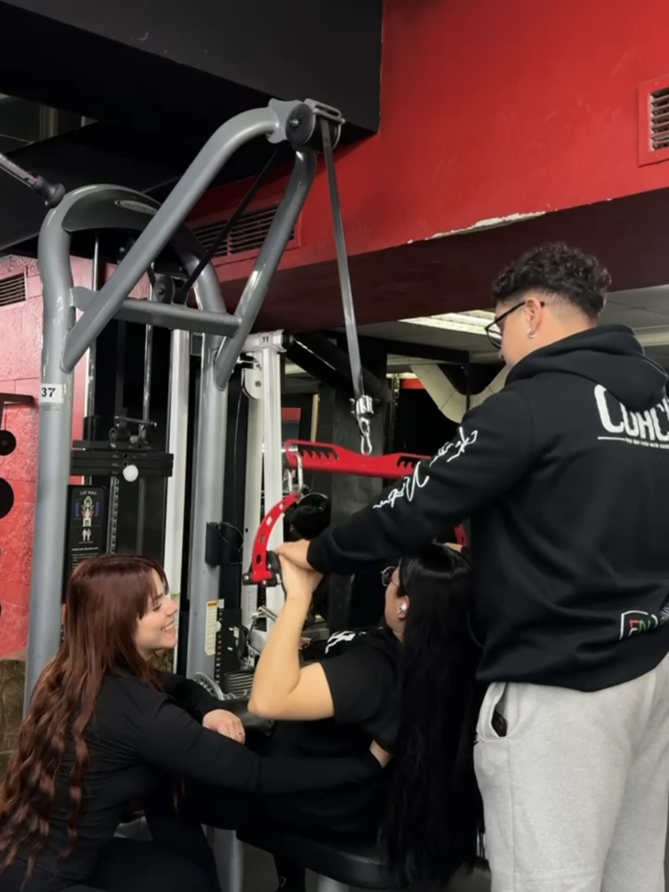 @Jmfit.cl/online/presencial