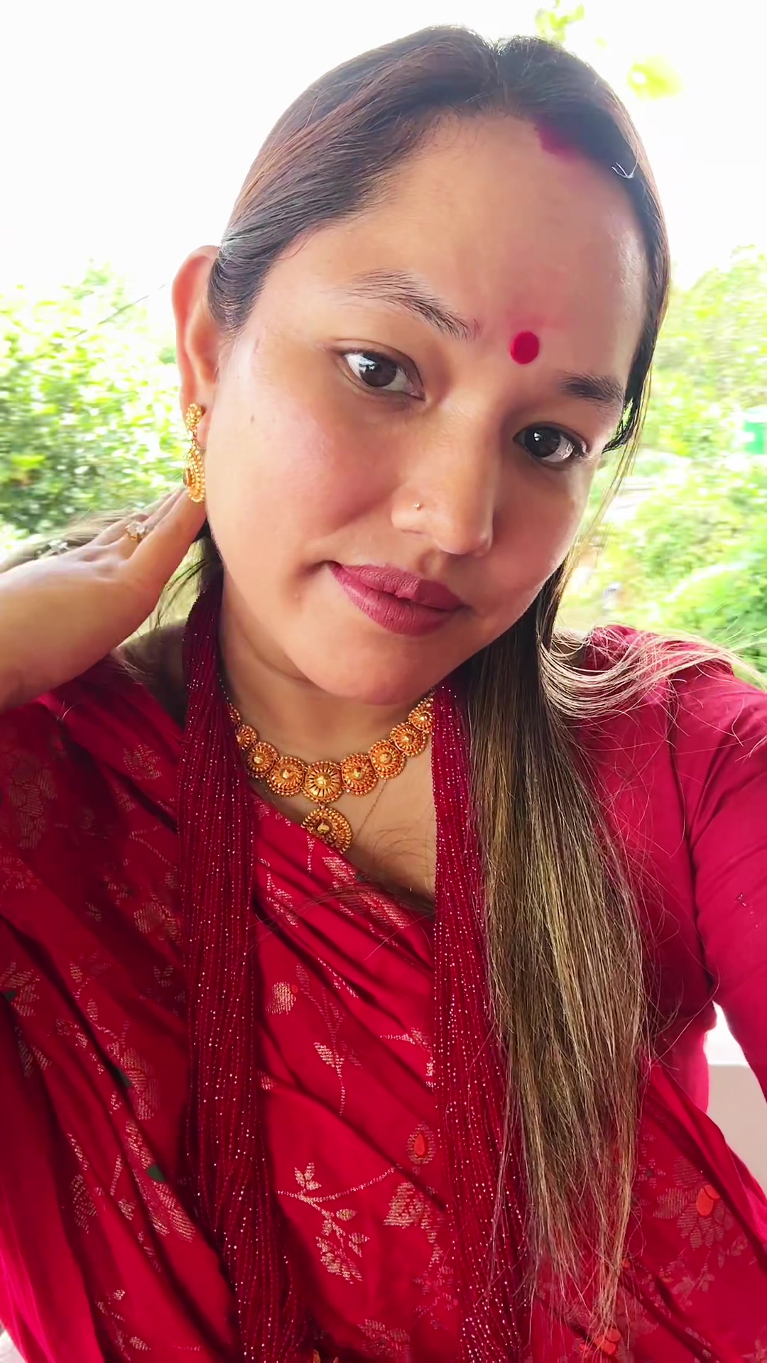 @MM beauty saloon