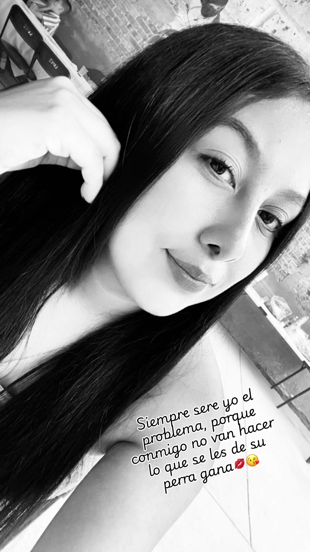 @Cloe gardu&ntilde;o💋