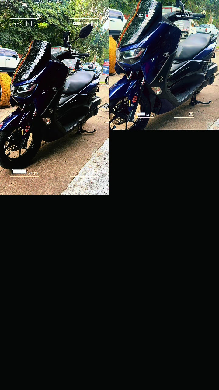 @H.A. Motos