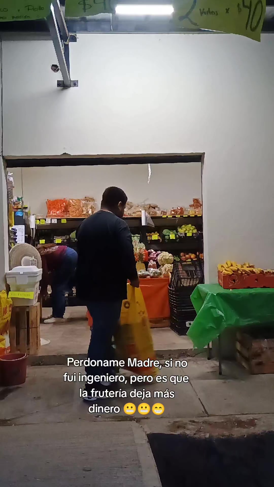 @Conecta-dos