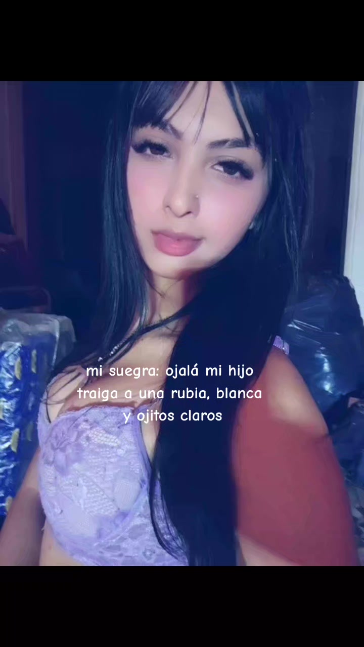 @Vic⚡️