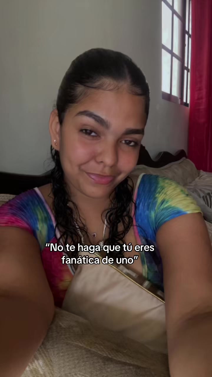 @_carritooo_