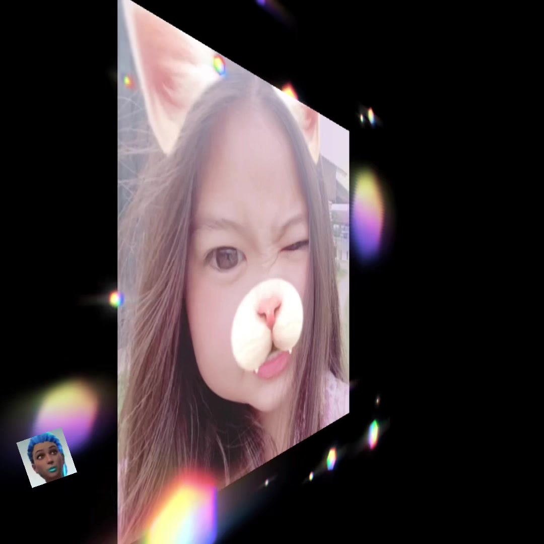 @น้องมิดซี่ขี้แตก.