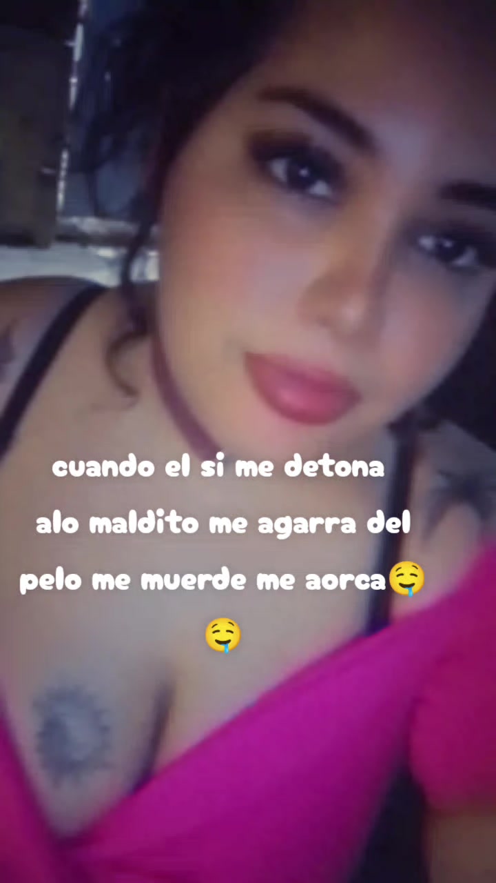 @Karina aquino ❤️